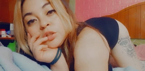 pelirroja69xxx OnlyFans Leak 

 picture 2