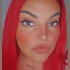 Download pelirrojita OnlyFans content for free 

 picture 1
