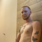 Download pelirrojopeligroso OnlyFans videos and photos free 

 picture 1