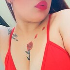 View pelorojacaliente (Tamara Rojas) OnlyFans 28 Photos and 1 Videos gallery 

 picture 1