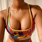 View Peloton Mama (pelotonmama) OnlyFans 36 Photos and 39 Videos leaked 

 picture 1