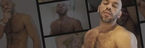 Free access to peluchepelado Leaked OnlyFans 

 picture 2