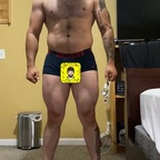 peluchon9518 OnlyFans Leaked (101 Photos and 36 Videos) 

 picture 1