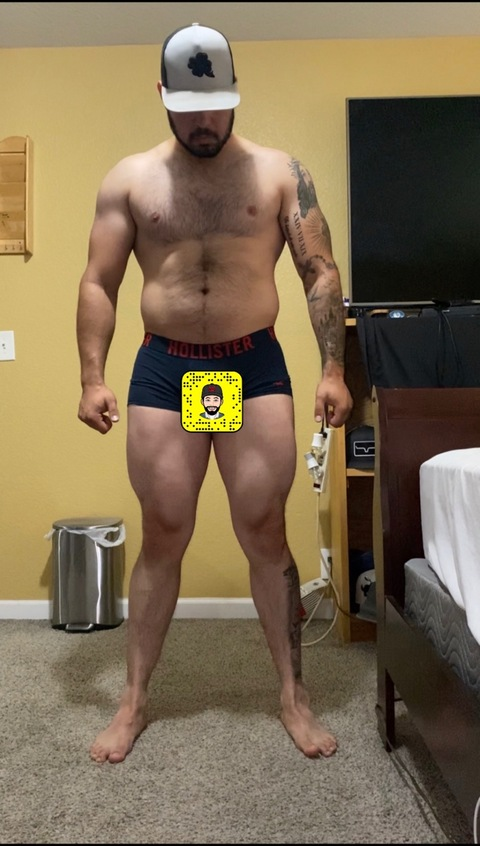 peluchon9518 OnlyFans Leaked (101 Photos and 36 Videos) 

 picture 2