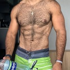 Onlyfans free peludaoatv 

 picture 1