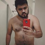 View peluditohot1 OnlyFans videos and photos for free 

 picture 1