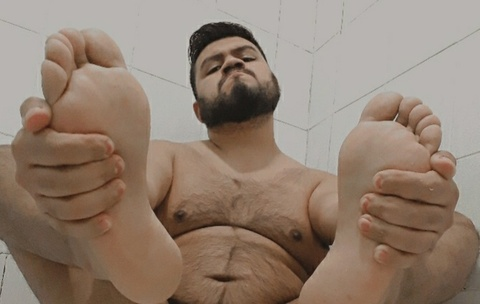 View peluditohot1 OnlyFans videos and photos for free 

 picture 2