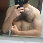 peludoput (Peludo Putão) free OnlyFans Leaked Content
picture 1