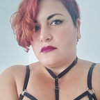 Download pelustar OnlyFans videos and photos for free 

 picture 1