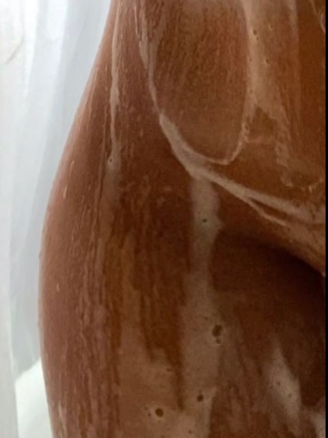 Onlyfans leak pembz 

 picture 2