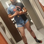 @pena.david46290 leaks Onlyfans videos and photos free 

 picture 1