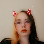 Free access to penanttheremin (Alexei ♥) Leak OnlyFans 

 picture 1