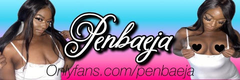 @penbaeja leaked Onlyfans gallery for free 

 picture 2