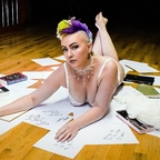 penchantfapoison OnlyFans Leaked 

 picture 1