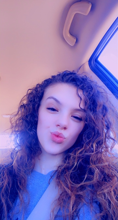 pendekay000 OnlyFans Leaked (9 Photos and 0 Videos) 

 picture 2