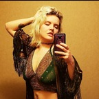 penel0p3jade OnlyFans Leaks (58 Photos and 4 Videos) 

 picture 1