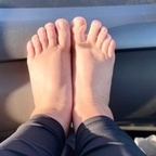 View penelop73380539 (Penelope Jones) OnlyFans 12 Photos and 15 Videos gallery 

 picture 1