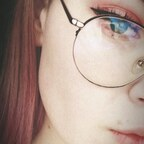 penelopa OnlyFans Leaked (0 Photos and 0 Videos) 

 picture 1