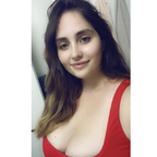 penelope.r OnlyFans Leaks (10 Photos and 26 Videos) 

 picture 1