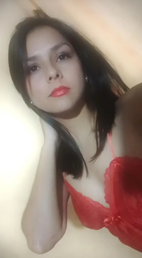 View penelope1986 OnlyFans videos and photos for free 

 picture 2