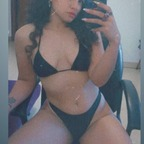 penelope311 OnlyFans Leaks 

 picture 1