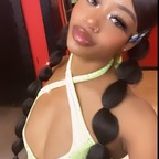 penelope804 OnlyFans Leaks 

 picture 1