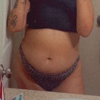 @penelope98 leak Onlyfans content free 

 picture 1