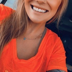 penelope_rae OnlyFans Leaks (242 Photos and 18 Videos) 

 picture 1