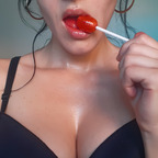 View penelope_smith OnlyFans videos and photos for free 

 picture 1