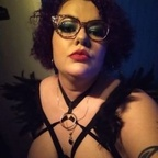 View penelope_wilde (Penelope Wilde) OnlyFans 201 Photos and 4 Videos gallery 

 picture 1