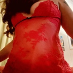 @penelopeandmarniemoon4u leak Onlyfans videos free 

 picture 1