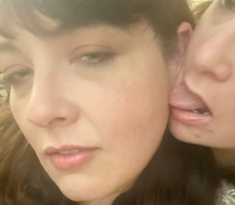 @penelopeandmarniemoon4u leak Onlyfans videos free 

 picture 2