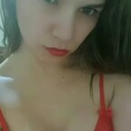 View penelopebel (Penelope Bella (Cam Shows Queen)) OnlyFans 72 Photos and 27 Videos leaks 

 picture 1