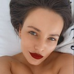 penelopeblue69 (Penelope Blue) free OnlyFans Leaks 

 picture 1