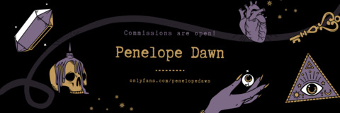 View penelopedawn (Penelope Dawn ❤️) OnlyFans 281 Photos and 26 Videos leaked 

 picture 2