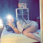 penelopeebabyy (Penelope ❤️) free OnlyFans content 

 picture 1