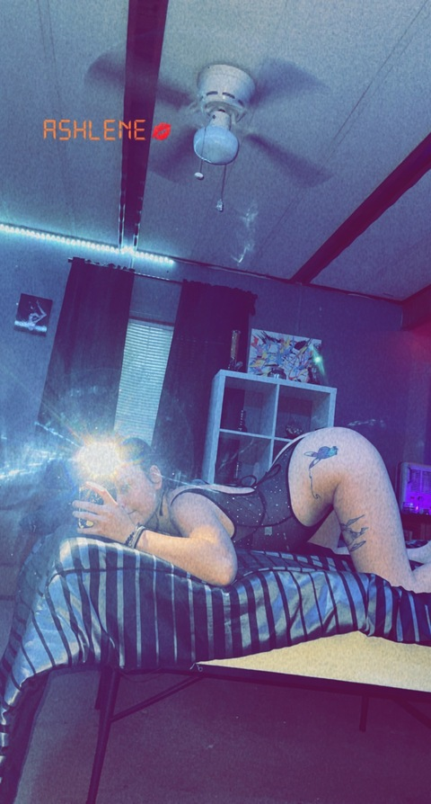 penelopeebabyy (Penelope ❤️) free OnlyFans content 

 picture 2