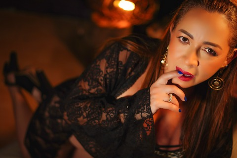 Get Free access to @penelopefox69 Leaks OnlyFans 

 picture 2