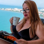 Download penelopefoxfree OnlyFans videos and photos free 

 picture 1