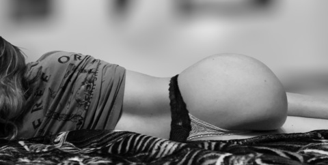 View penelopegrace_xxo OnlyFans videos and photos for free 

 picture 2