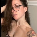 penelopejacoba (Penelope Jacoba) OnlyFans content 

 picture 1