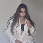penelopeland (Penelope) free OnlyFans Leaks 

 picture 1