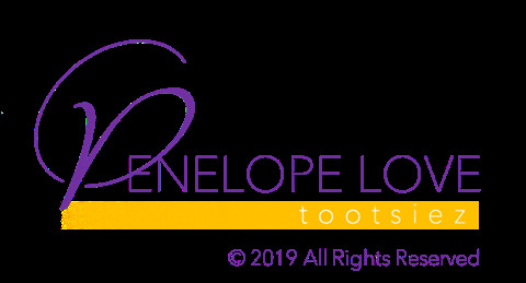 @penelopelovetootsiez leaks Onlyfans videos free 

 picture 2