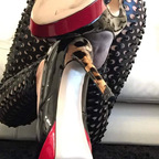 View penelopemilanix (Goddess Penelope trans domina) OnlyFans 770 Photos and 920 Videos leaked 

 picture 1