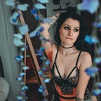 penelopepeach29 OnlyFans Leaked (193 Photos and 24 Videos) 

 picture 1
