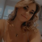 penelopepeaches OnlyFans Leak (0 Photos and 0 Videos)
picture 1