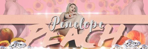 Onlyfans free content penelopepeachxo 

 picture 2