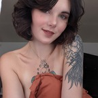 peneloperose.vip OnlyFans Leaks (546 Photos and 45 Videos) 

 picture 1