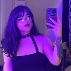 View peneloperoseee888 OnlyFans content for free 

 picture 1