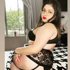 @peneloperosevip leaks Onlyfans gallery free 

 picture 1